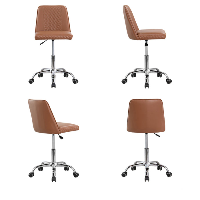 Estelle Technician Chair