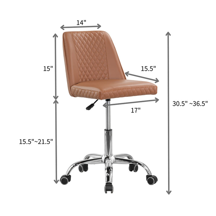 Estelle Technician Chair