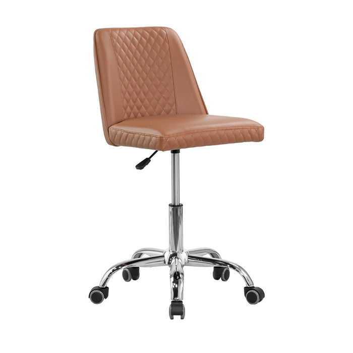 Estelle Technician Chair