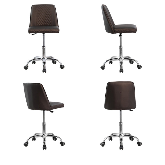 Estelle Technician Chair