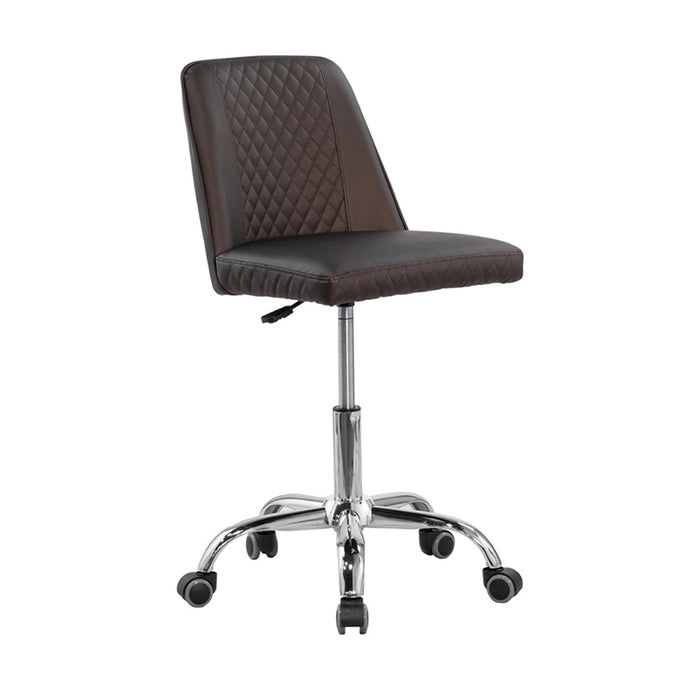 Estelle Technician Chair