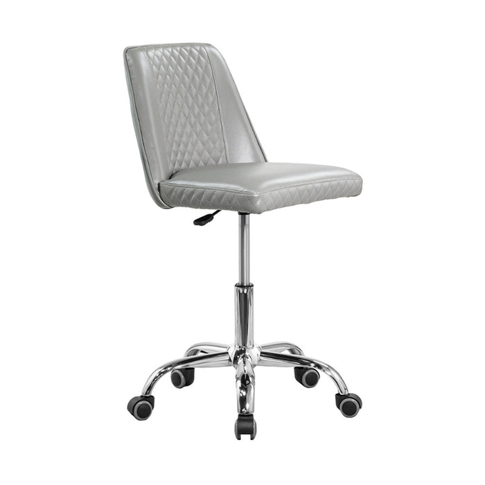 Estelle Technician Chair