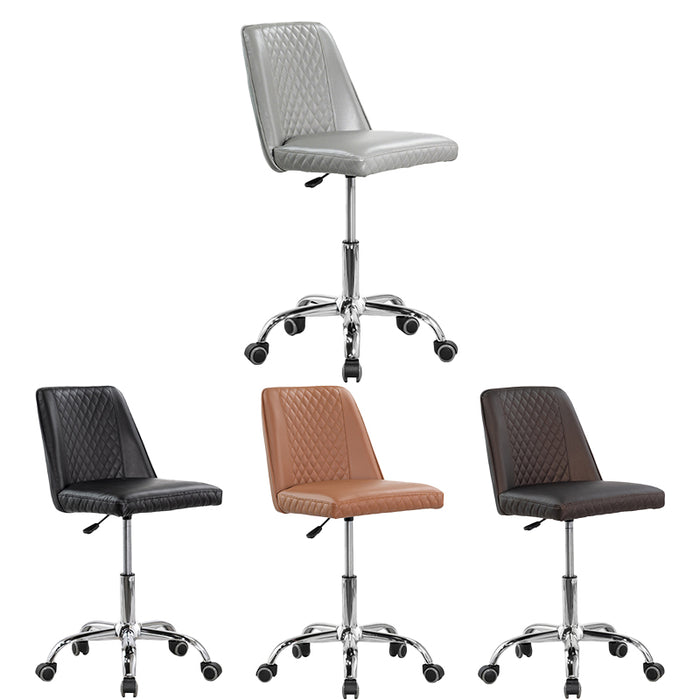 Estelle Technician Chair