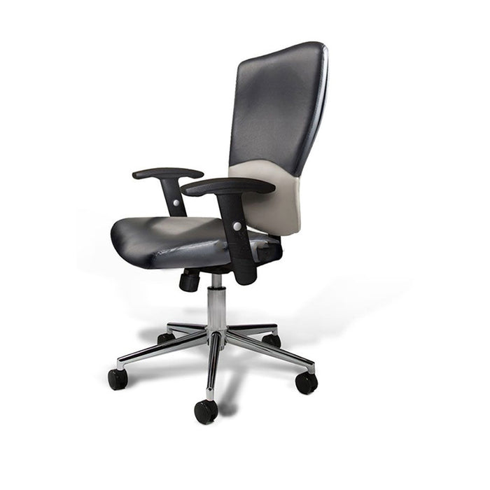 Euro Customer Chair