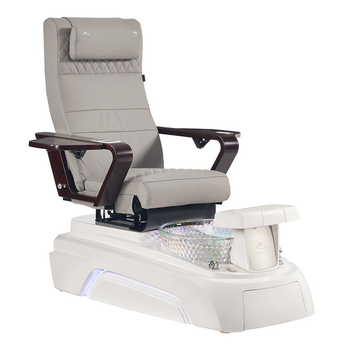 Eve Pedicure Spa Chair