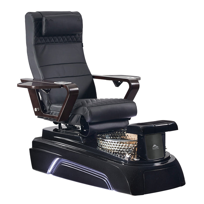 Eve Pedicure Spa Chair