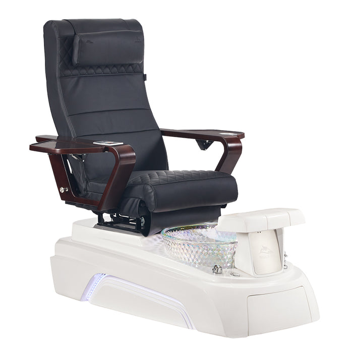 Eve Pedicure Spa Chair