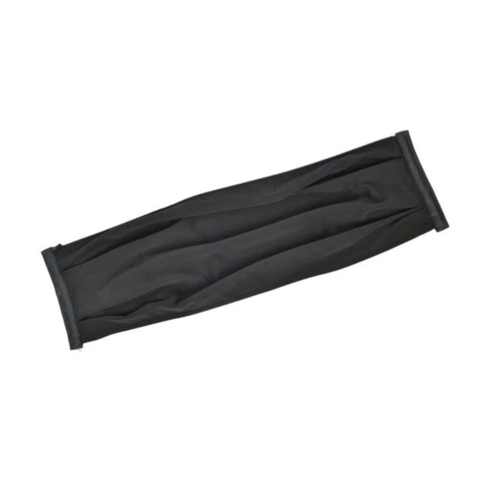 Fabric Liner for Cleo/Petra G5