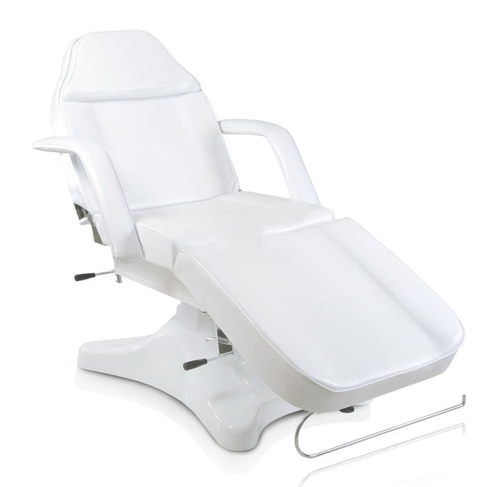 Facial Bed D3669