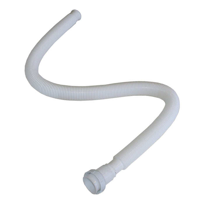 Flexible Drain Pipe 1"