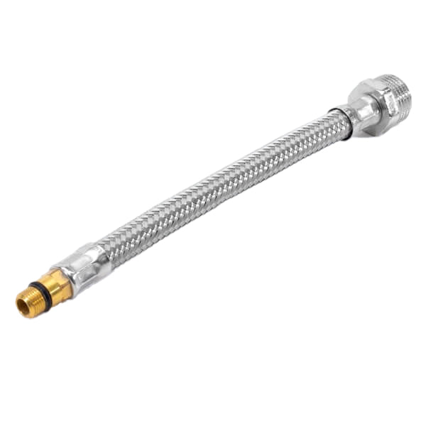 Short Hose Connector