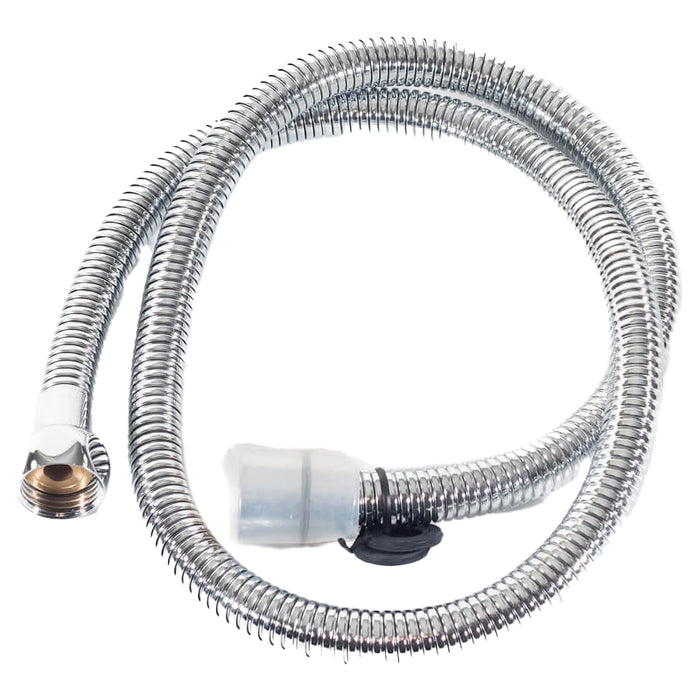 Spray Head Flex Hose