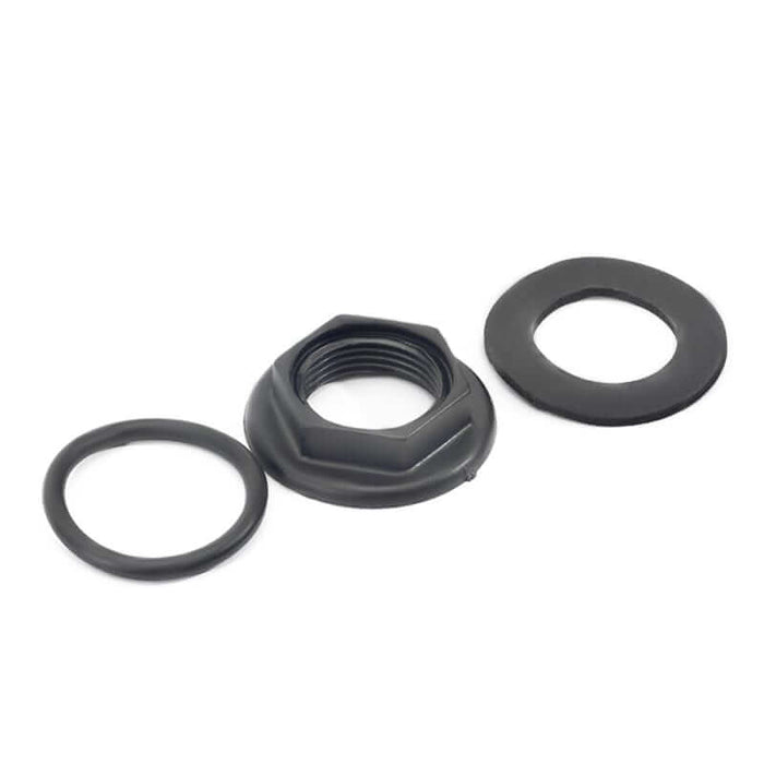 Spray Head Holder Harware