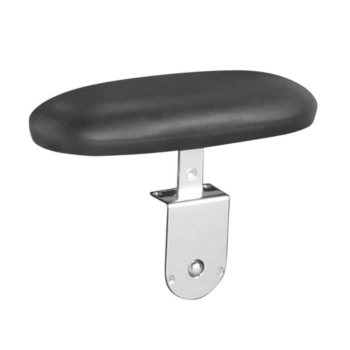 Bench Footrest Kit for Gulfstream Pedicure