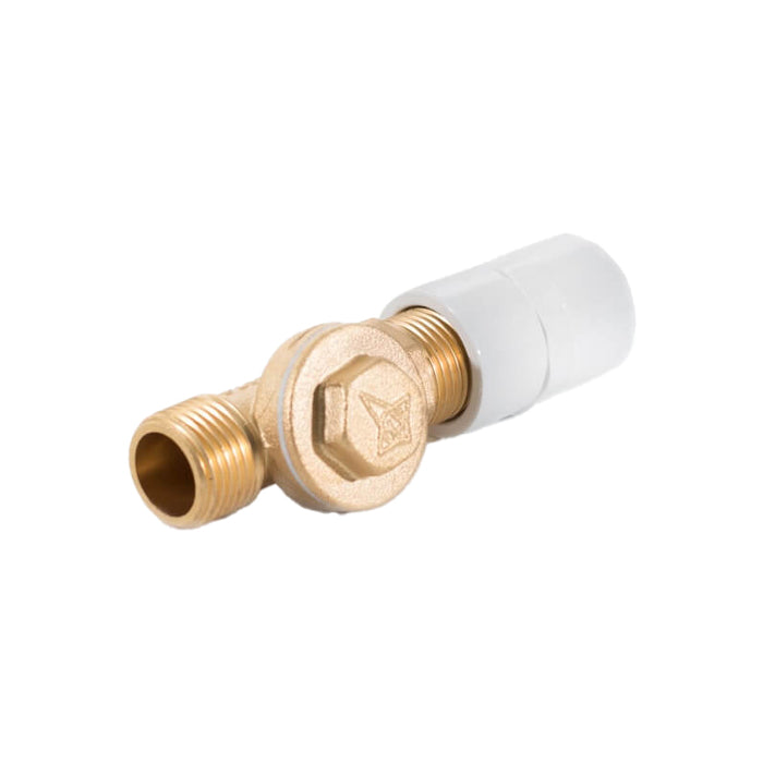 Brass Check Valve