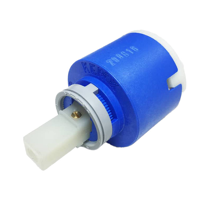 Gulfstream Large Cartridge
