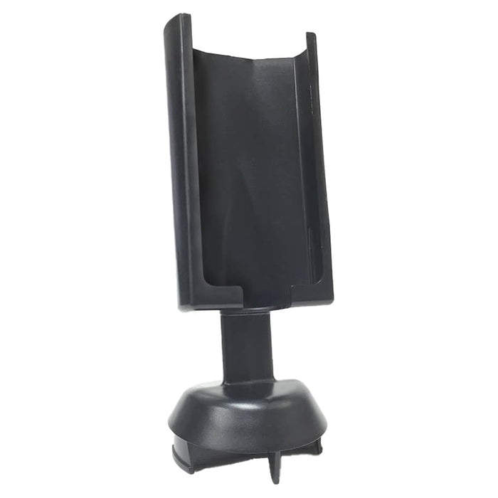 Organize your space and keep things within reach with the Remote Control Holder designed for the Massage Chair Model 9620-1, equipped with a cup holder.