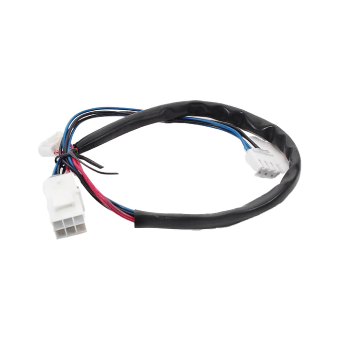 9620 Massage Transformer Wire