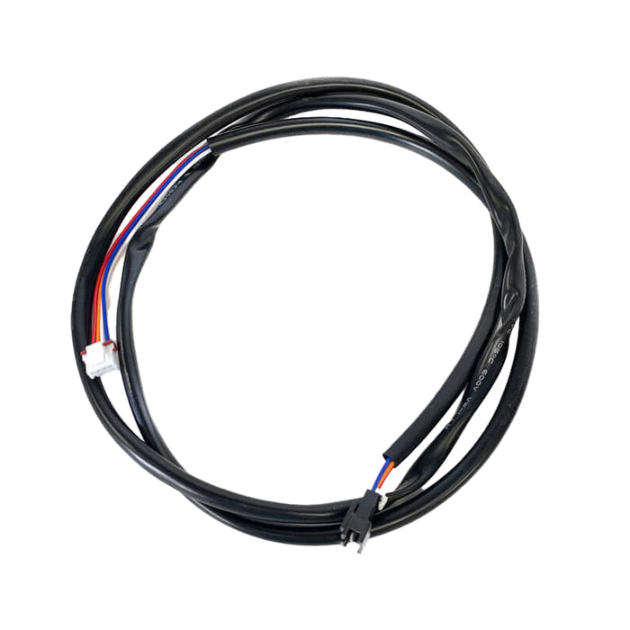 9660 Massage Remote Wire (Male-Female)