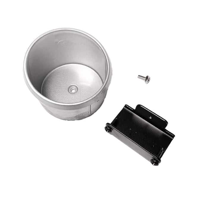 9660 Massage Cup Holder Kit
