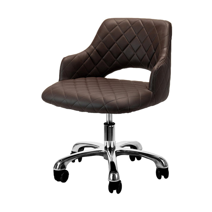 Gem Tech Stool