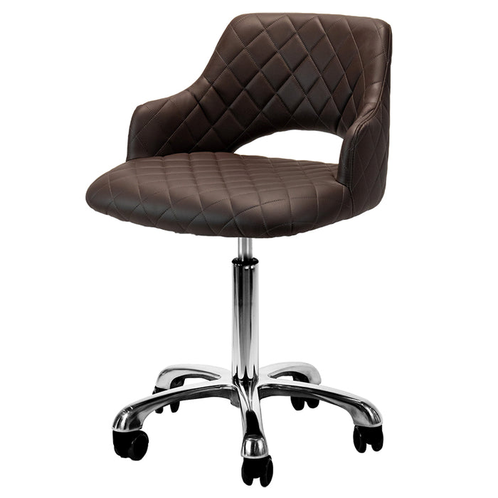 Gem Tech Stool