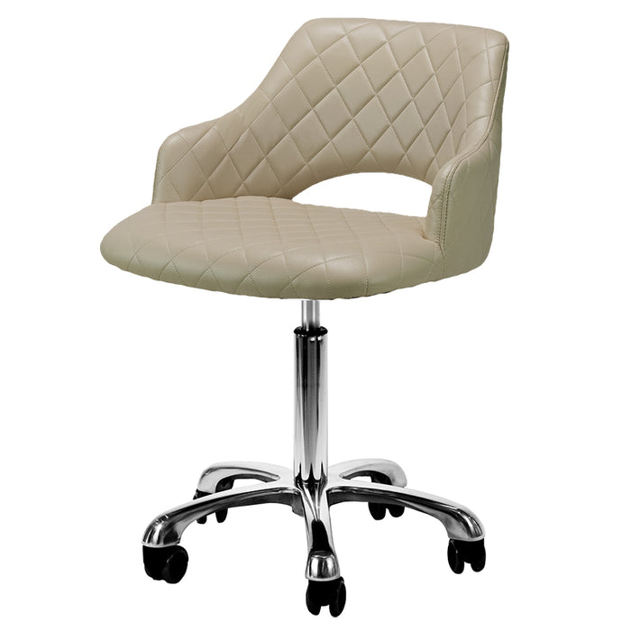 Gem Tech Stool