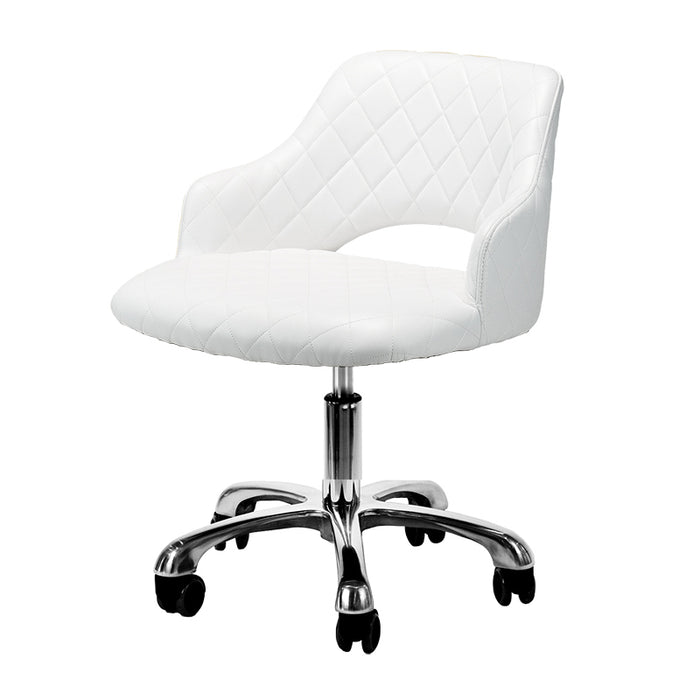 Gem Tech Stool