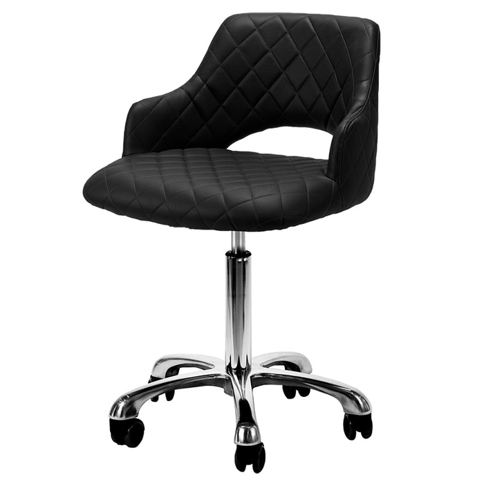 Gem Tech Stool