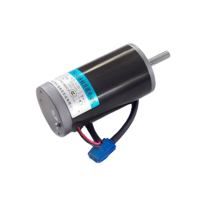 9620 Massage Percussion Motor