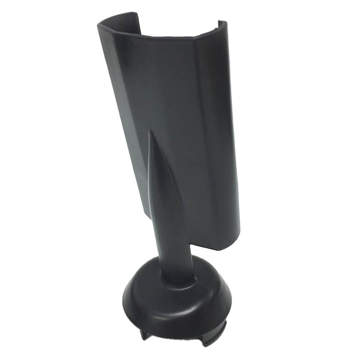 9620 Massage Remote Control Holder