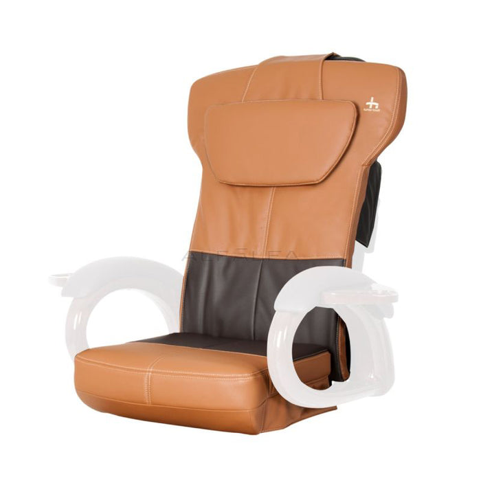 HT044 Leather Set
