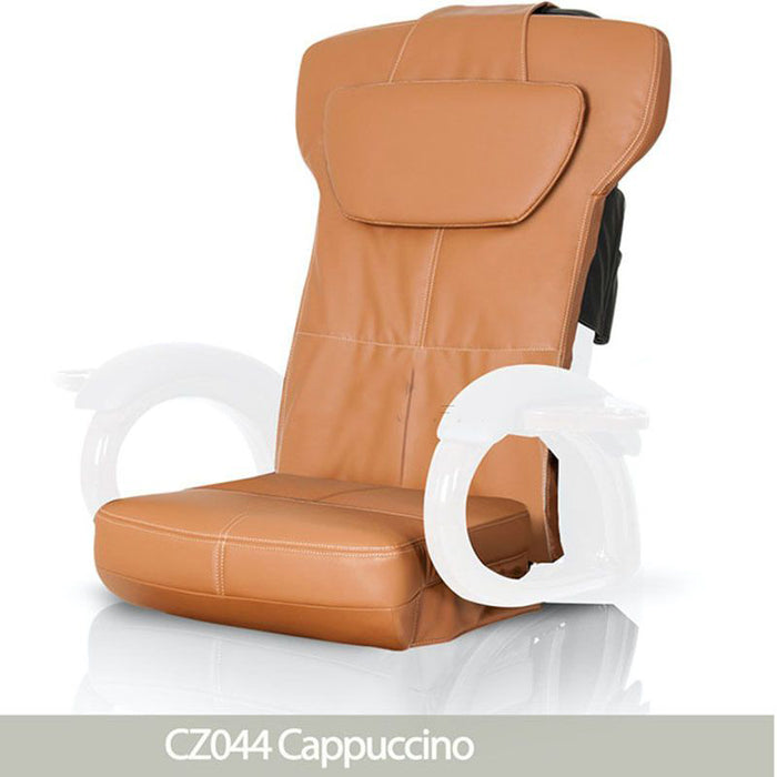 HT044 Leather Set