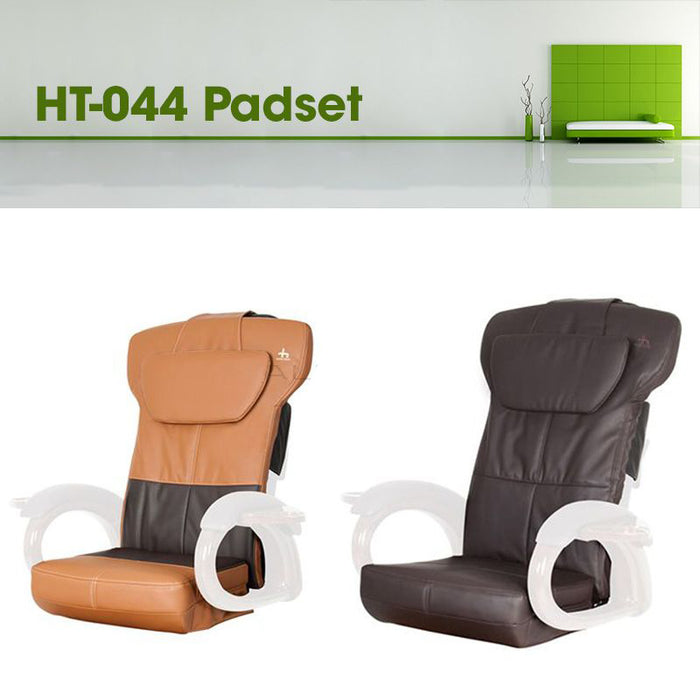HT044 Leather Set