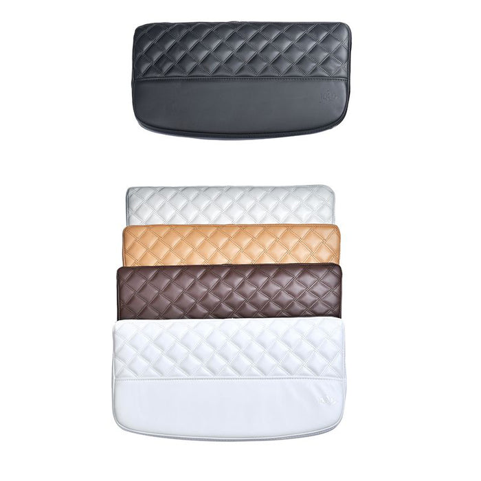 Pillow for Cleo G5 / Petra G5