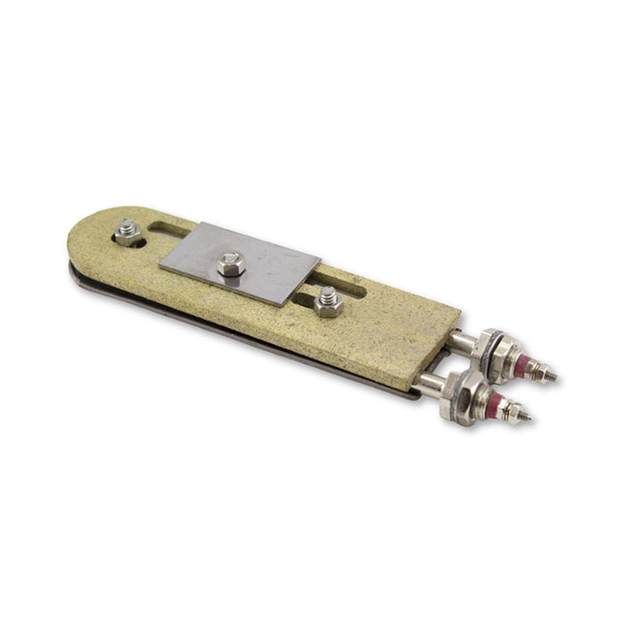 Heating Element for Towel Steamer 120