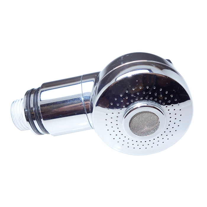 Shower Head-Hose for Whale Spa