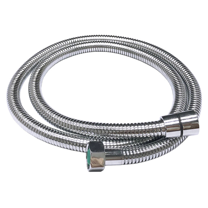 Shower Head-Hose for Whale Spa