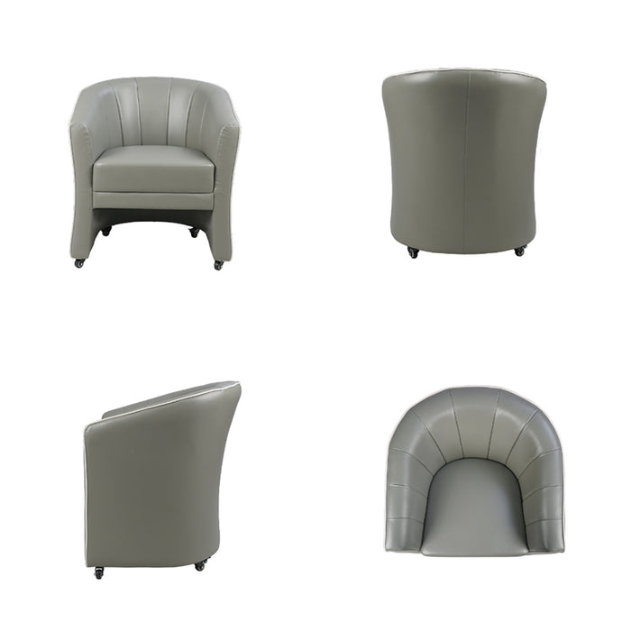 Isabella Customer Chair