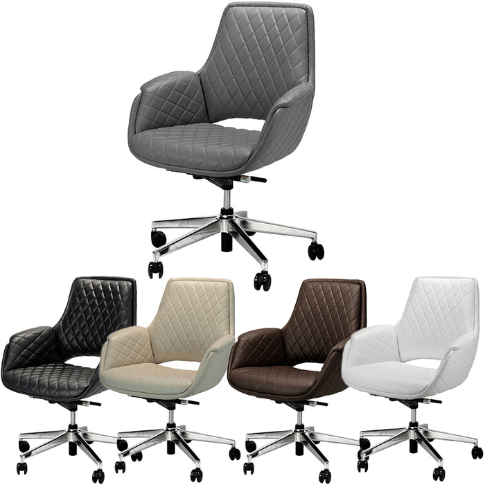 Jewel Customer Chair