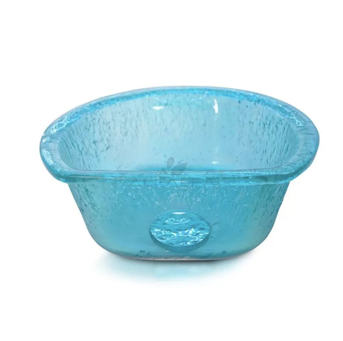 Kid 2 Pedicure Bowl