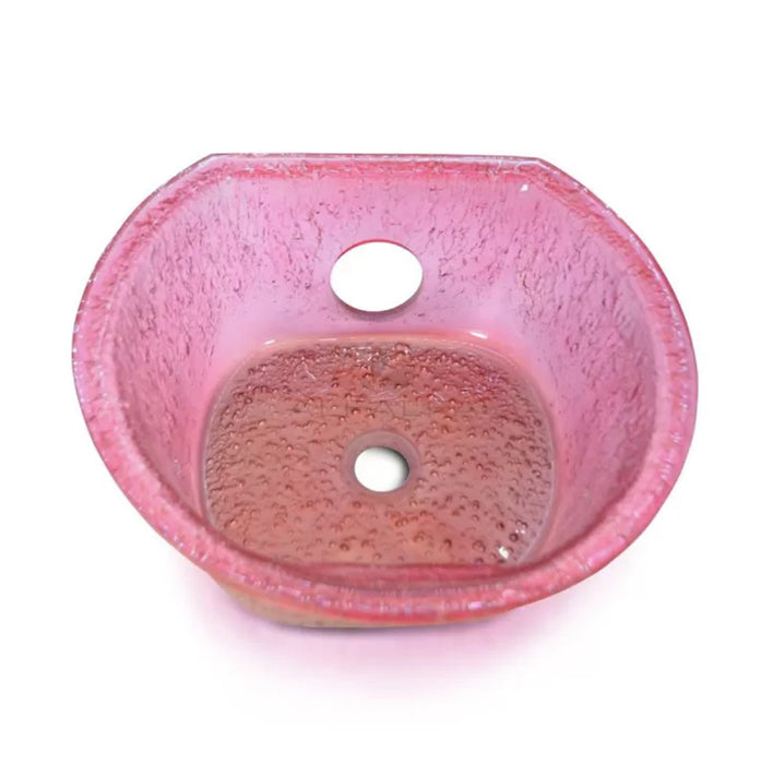 Kid 2 Pedicure Bowl
