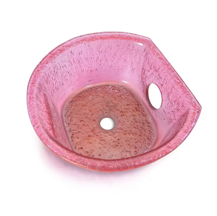 Kid 2 Pedicure Bowl