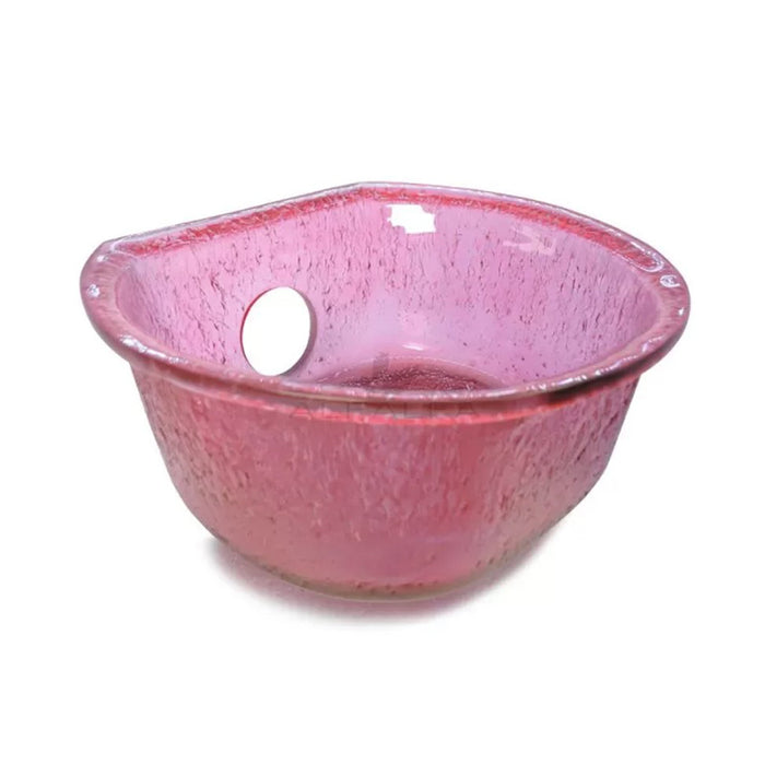 Kid 2 Pedicure Bowl