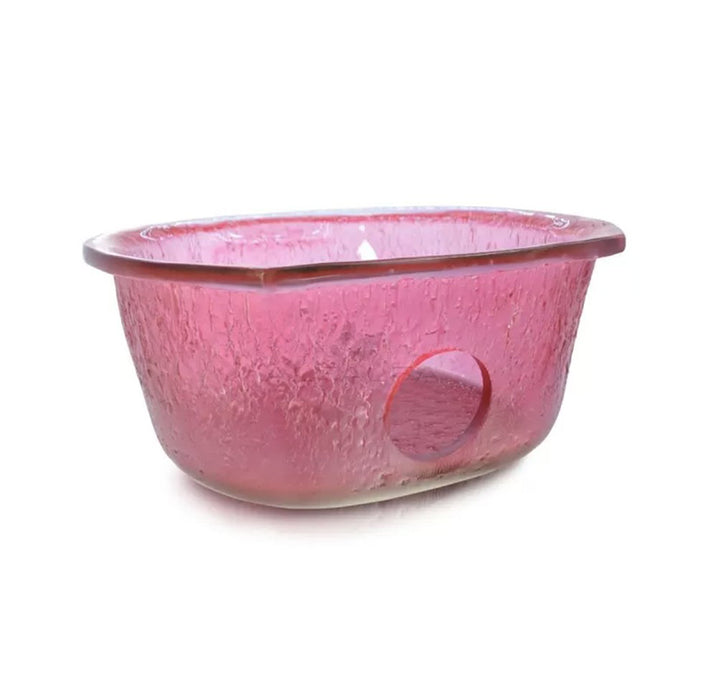 Kid 2 Pedicure Bowl