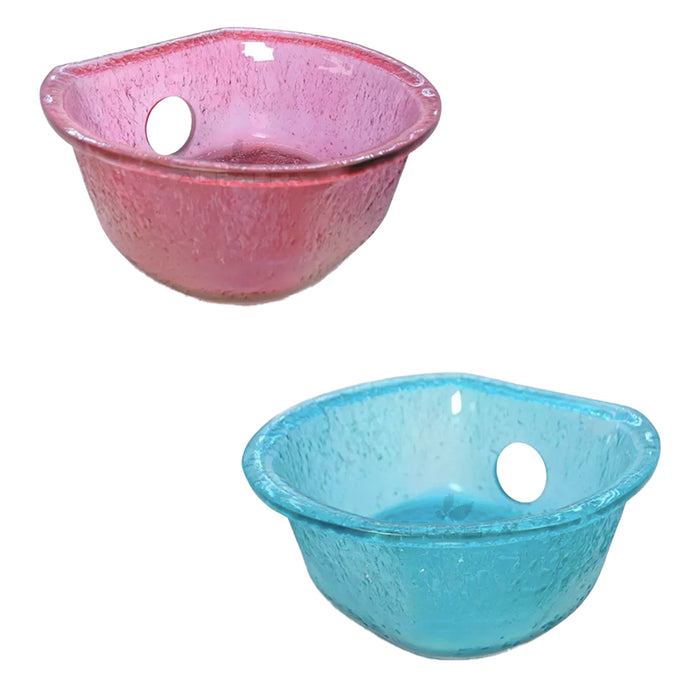 Kid 2 Pedicure Bowl