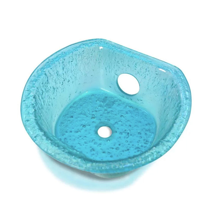 Kid 2 Pedicure Bowl
