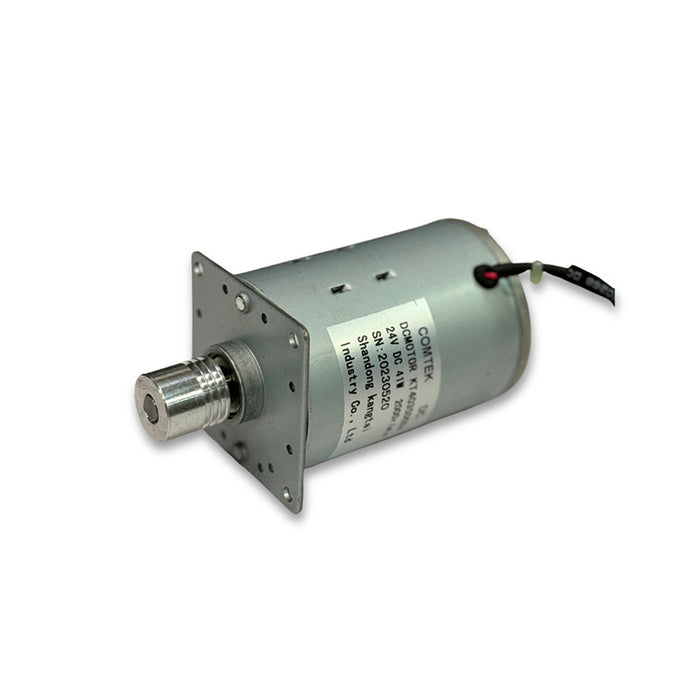 Kneading DC Motor for SHIATSULOGIC EX/R/LX