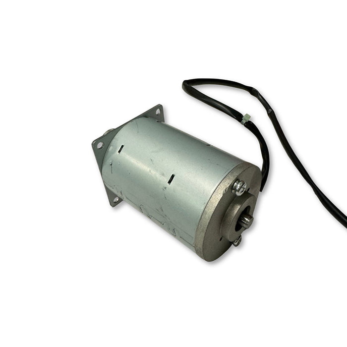 Kneading DC Motor for SHIATSULOGIC EX/R/LX