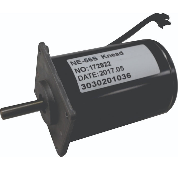 Kneading DC Motor NE56/97S